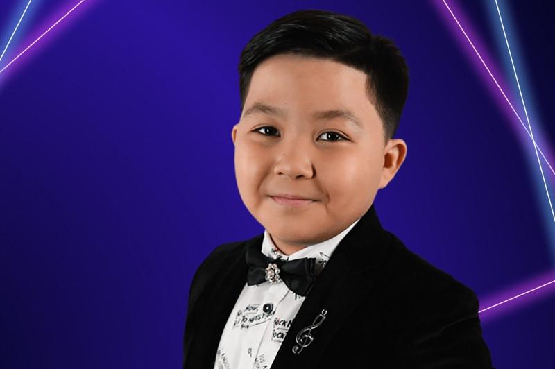 ەرجان ماكسيمگە قالاي داۋىس بەرۋگە بولادى