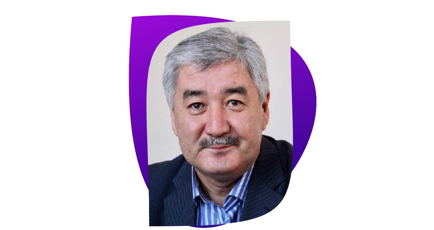 «ەگەمەندە» ەڭبەك ەتكەن جىلدارىڭىز نەسىمەن ەستە قالدى؟