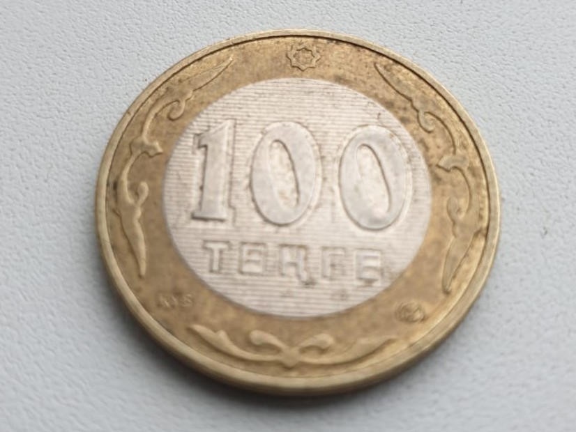 اتىراۋلىق دارىگەرلەر وڭەشىنە 100 تەڭگە تۇرىپ قالعان بالانى امان الىپ قالدى