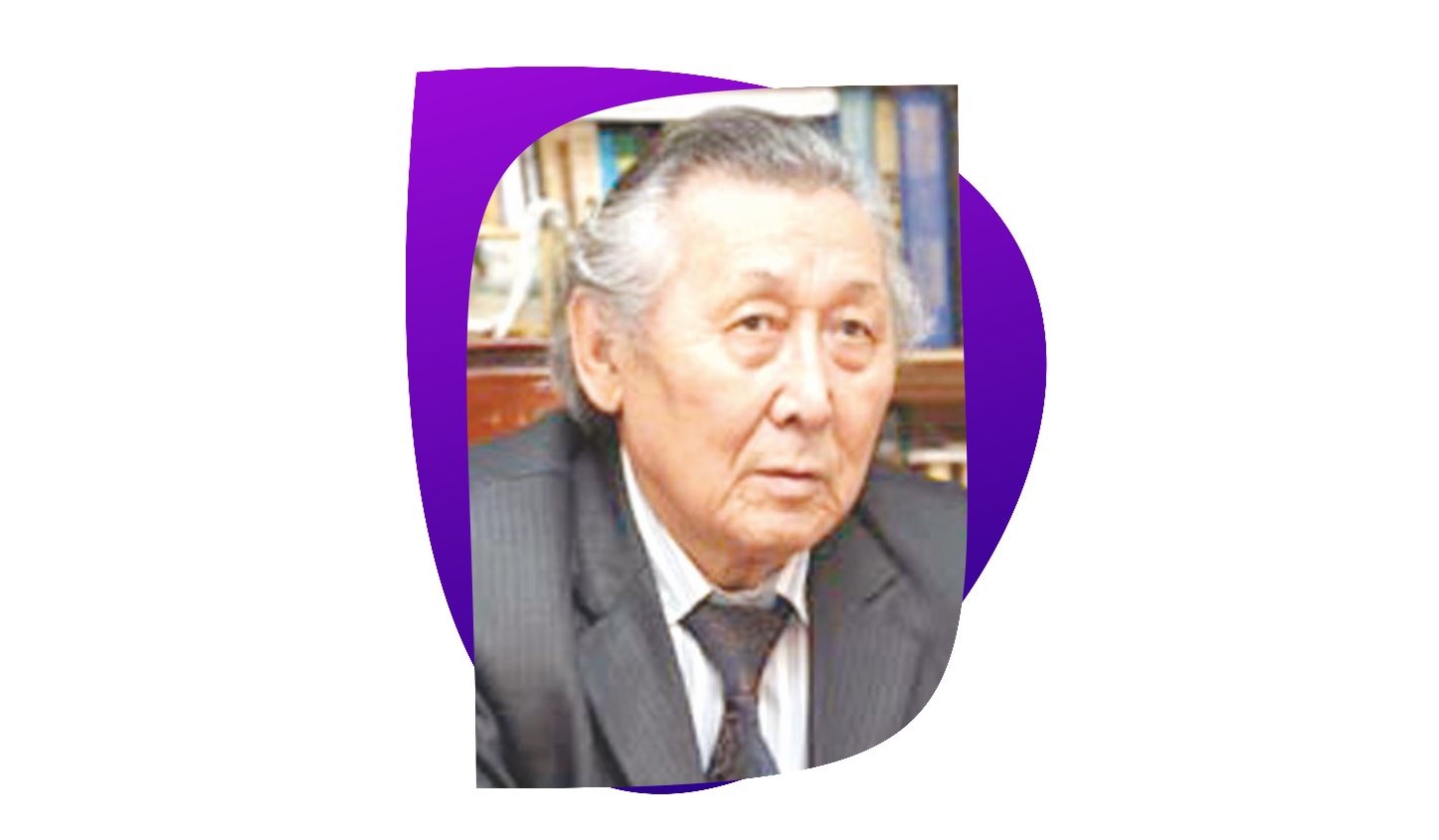 ازاماتتىق ۇستانىمىم قالىپتاستى