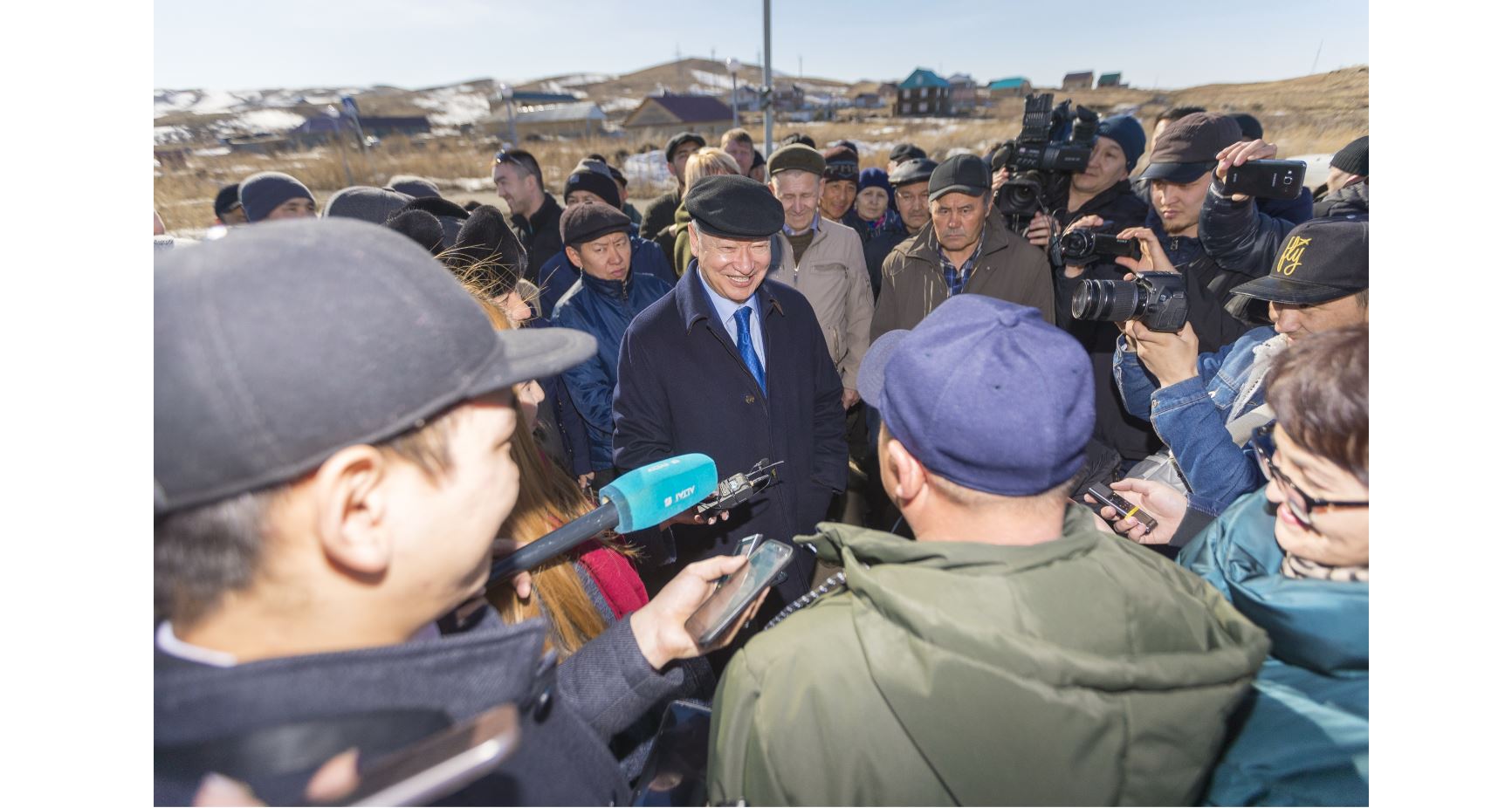 اباي تويى تاعىلىمدى شارالارمەن ەستە قالۋى ءتيىس