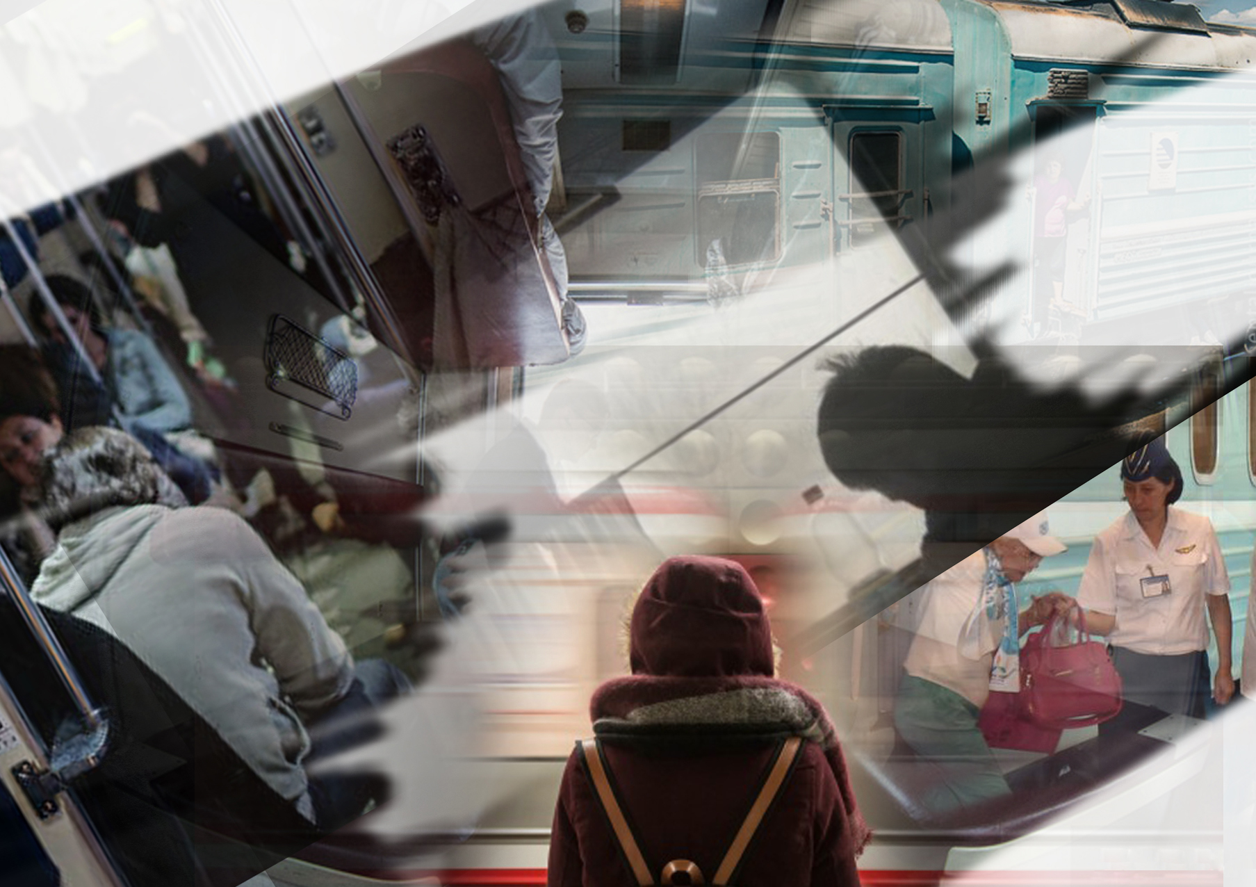 ساپارداعى سىر