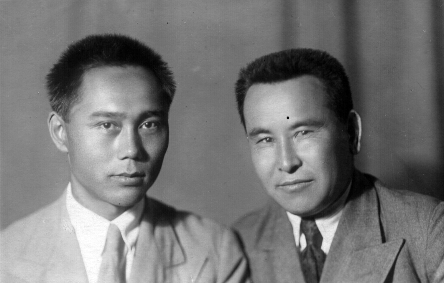 اعالاردىڭ جاس شاعى