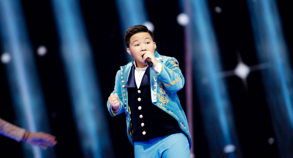 مەملەكەت باسشىسى ەرجان ماكسيمدى قۇتتىقتادى