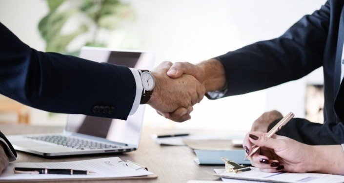 «تابىسقا بىرگە» اتتى ءى-ءشى قازاقستاندىق مەنتورلار مەن مەنتيلاردىڭ فورۋمى ءوتتى