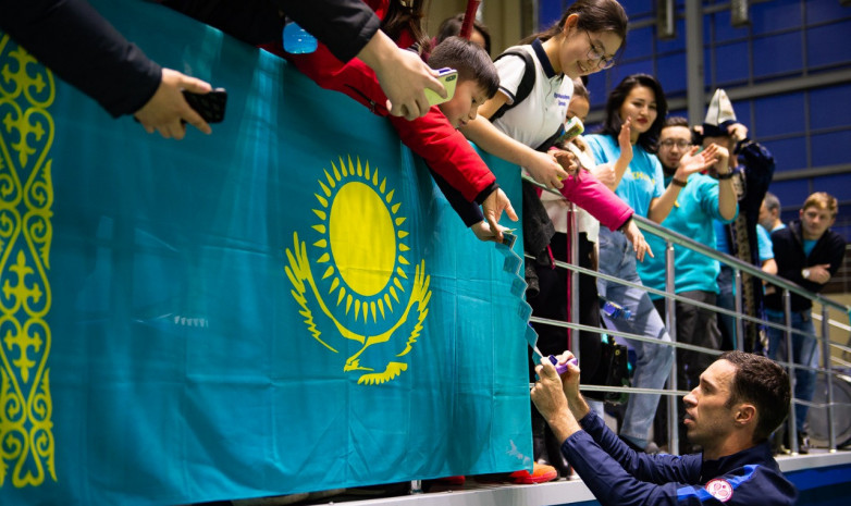 پلەي-وفف كەزەڭىنە شىعا المادى