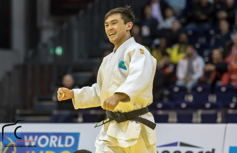 بالۋاندار وساكادا وماقاستى