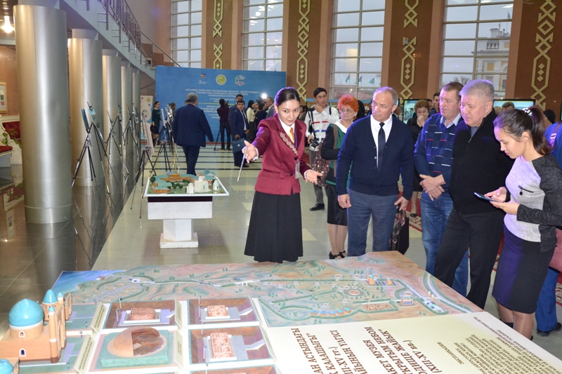 جەتكىنشەكتەردى وتانسۇيگىشتىككە جەتەلەيدى