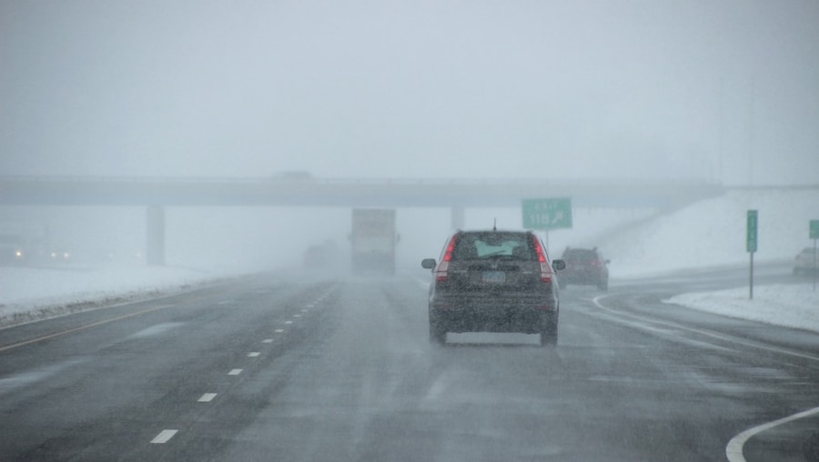 زاڭسىز تاسىمال تىيىلماي تۇر