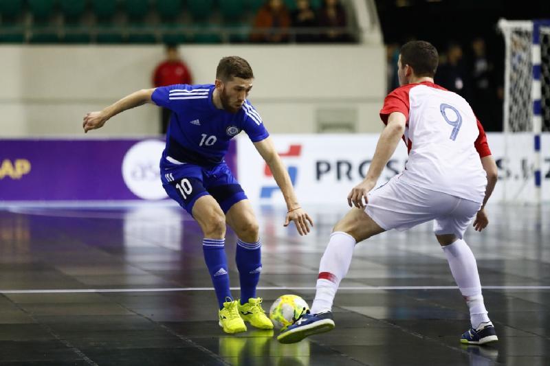 «تورتتىك فينالعا» شىعا المادى