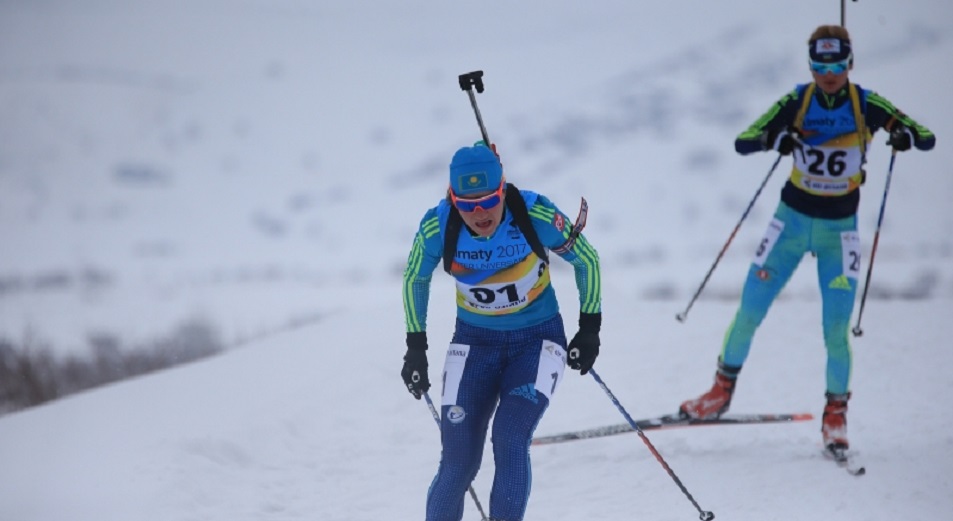 بياتلوننان الەم كۋبوگى شۆەتسيادا وتەدى