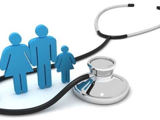 الماتىلىقتار مەديتسينالىق ساقتاندىرۋ قورىنا 47,3 ميلليارد تەڭگە اۋداردى