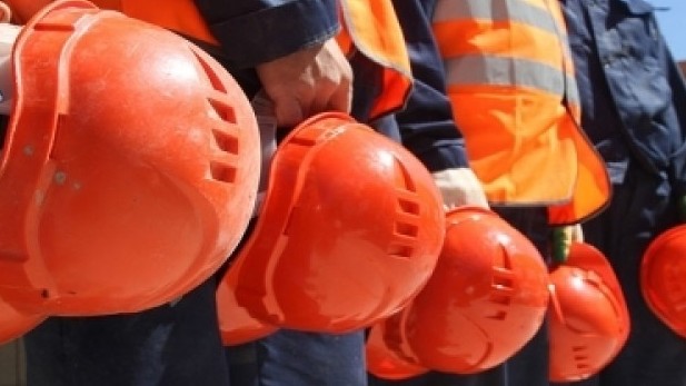 ەلىمىزدە 50 مىڭ شەتەلدىك مامانعا جۇمىس ىستەۋگە رۇقسات ەتىلگەن