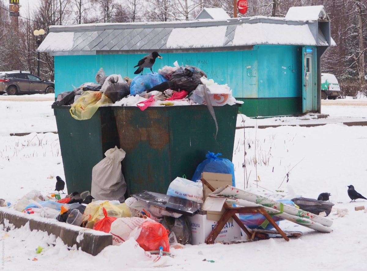 قوستانايدا قوقىس جاشىگىنە تاستاعان نارەستەنىڭ اناسى ءالى تابىلعان جوق