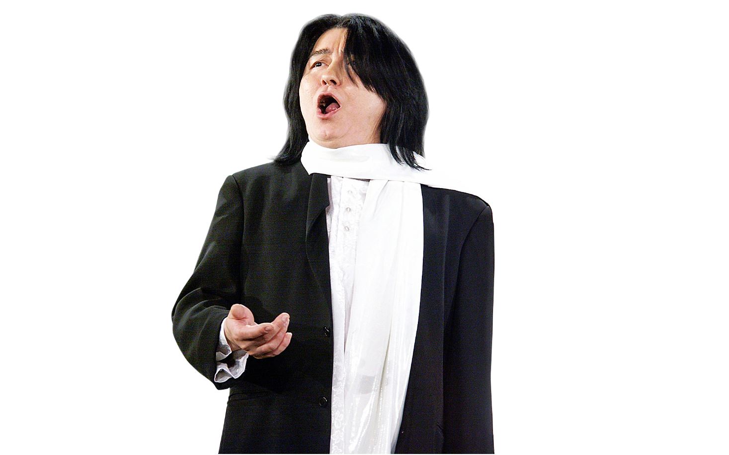 دارا داۋىستى دارىن