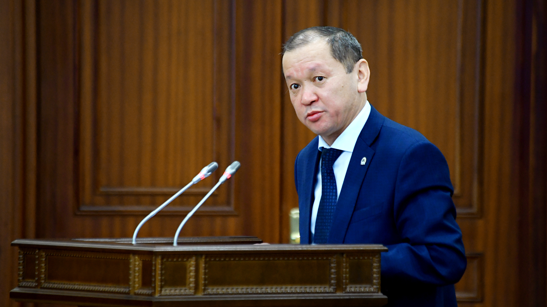 ەلىمىزدە ورتاشا جالاقى 182 مىڭ تەڭگەنى قۇرايدى