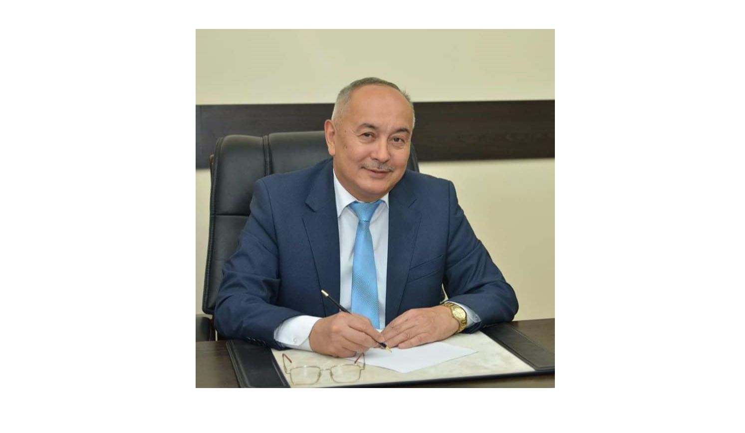 دەرەك پەن دايەكتىڭ دەگدارى