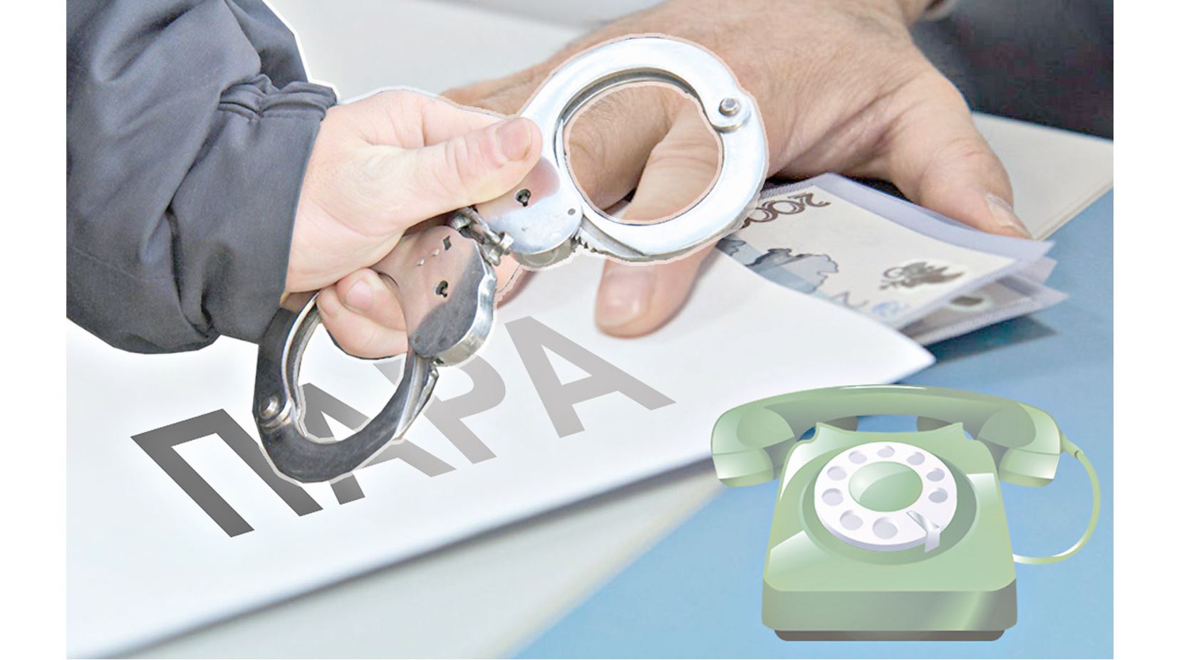 جەمقورلىقتان ازات قوعام قۇرۋ تاجىريبەسى تالقىلاندى