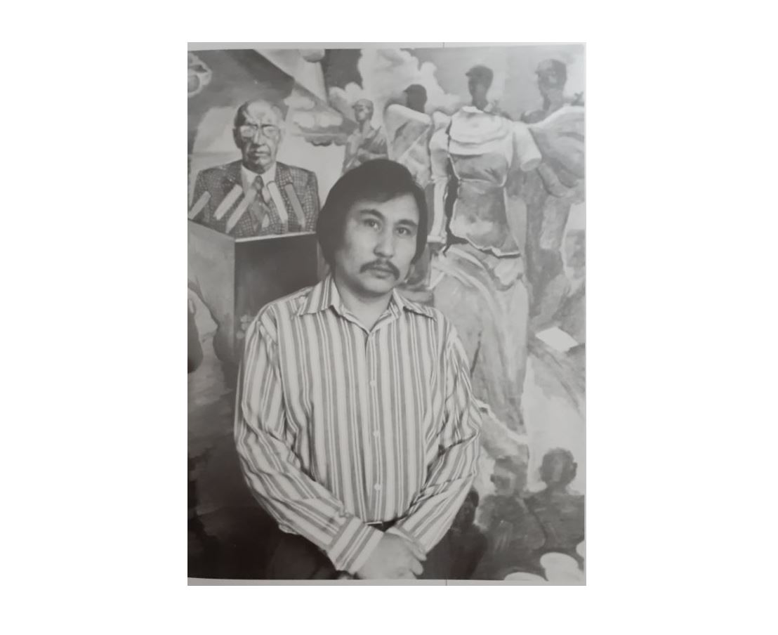 تالايلى تاعدىردان سىر شەرتكەن...