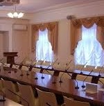 مەملەكەت-جەكەمەنشىك ارىپتەستىك ىسىندە كەدەرگى بولماۋى كەرەك