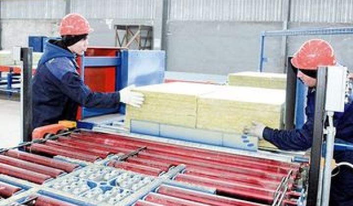 «پوليتەرم»  – ورتا ازيادا تەڭدەسى جوق كاسىپورىن