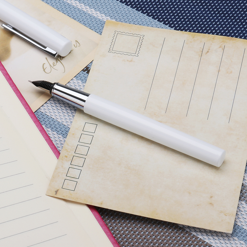 جەتىسۋدان كەلگەن جەتەۋ