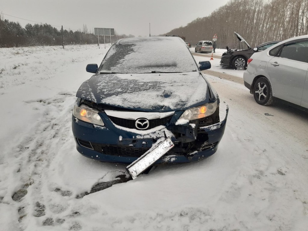 جولعا شىقساڭ, تاعدىرىڭ قىل ۇستىندە...