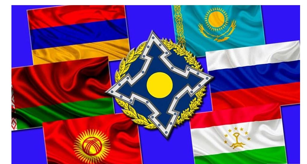 ۇقشۇ جقك سەسسياسىندا تولىق تۇسىنىستىككە قول جەتكىزىلدى