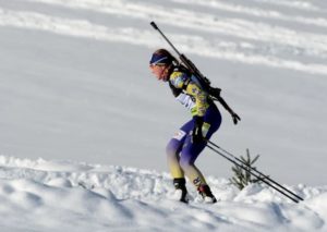 IBU كۋبوگىنا قاتىسادى