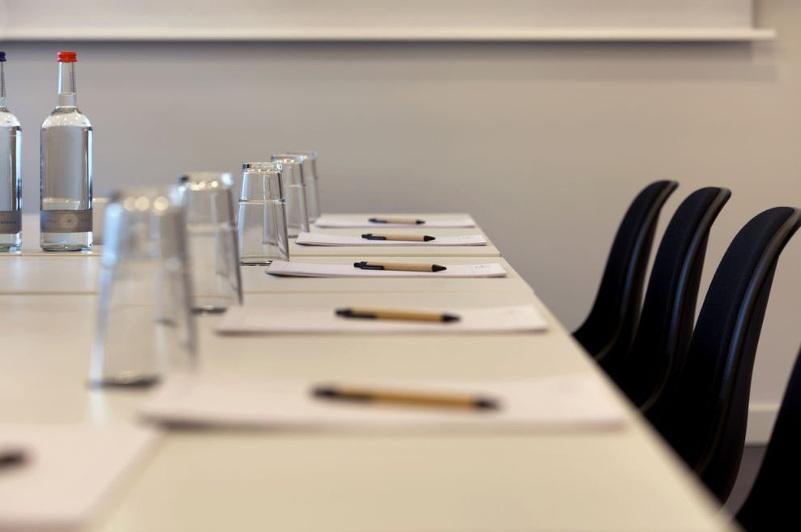 ەلوردادا «وتانداستار. بولاشاققا باعدار» اتتى حالىقارالىق دوڭگەلەك ۇستەل ءوتىپ جاتىر