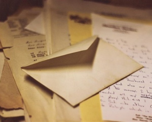 حات قورجىن (28.11.19)