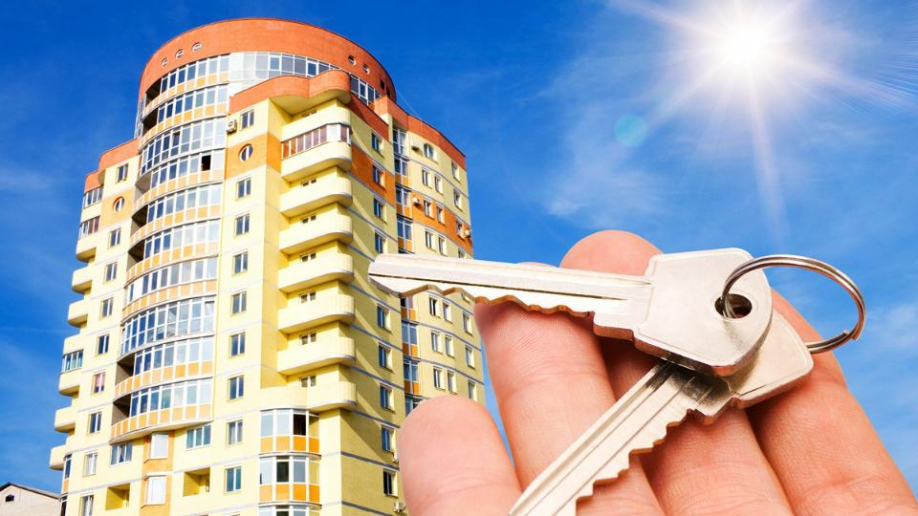 ماڭعىستاۋدا بيىل 1,2 ملن شارشى مەتر تۇرعىن ءۇي پايدالانۋعا بەرىلەدى