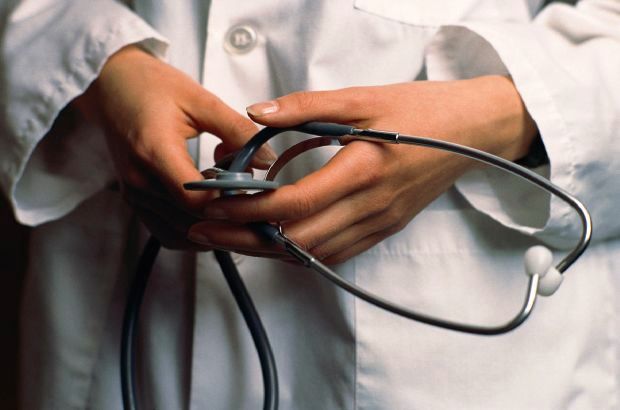 اسكەري دارىگەرلەر جەدەل ەمدەۋدىڭ جاڭا ءادىسىن قولداندى