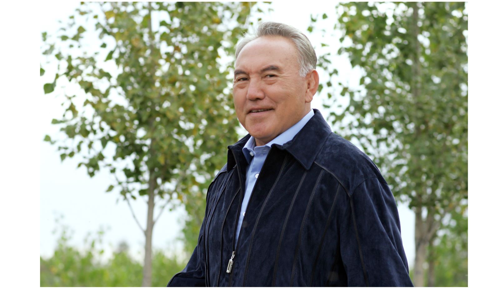 ەلباسى فەنومەنى