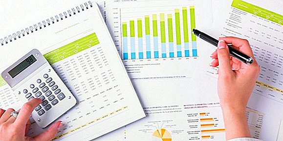 فەرمەردىڭ ماۋسىمدىق تابىسى قانشا؟