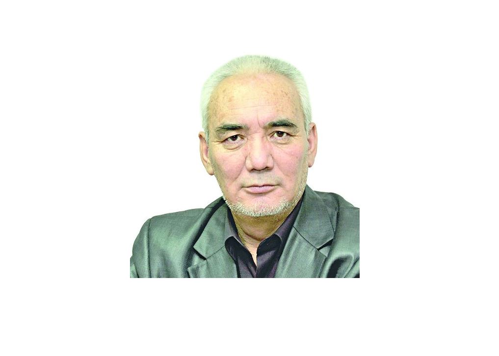 ۇرپاعى مىقتىنىڭ –  ۇلىسى مىقتى
