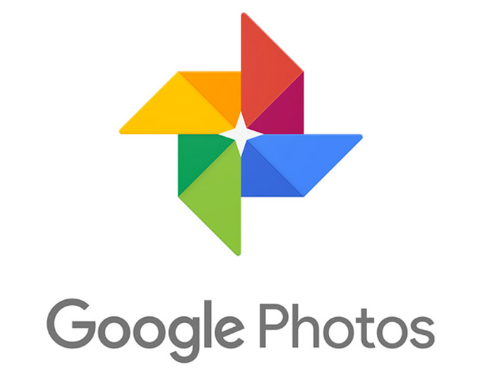 Google Photo قوسىمشاسىنا جاڭا فۋنكتسيا ەنگىزىلدى