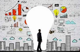 كرەاتيۆتى 8 يندۋستريا – «جاڭا الماتىنىڭ» جارقىن كەلەشەگى