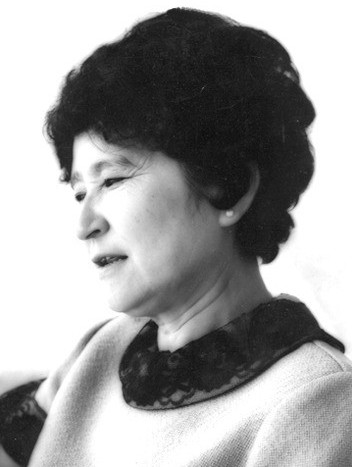 پاتشايىم تاجىباەۆاعا ارنالعان كىتاپتىڭ تۇساۋى كەسىلدى