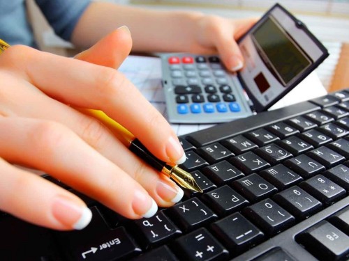 شقو-دا اۋرۋحانانىڭ باس ەسەپشىسى بيۋدجەت قارجىسىن جىمقىردى دەپ كۇدىكتەلۋدە