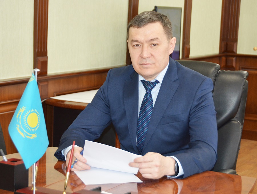 جەمقورلىقپەن كۇرەسۋ قۇندىلىقتارى