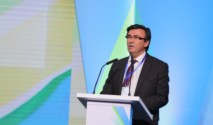 باسىلىمدى مەرەيتويىمەن قۇتتىقتادى