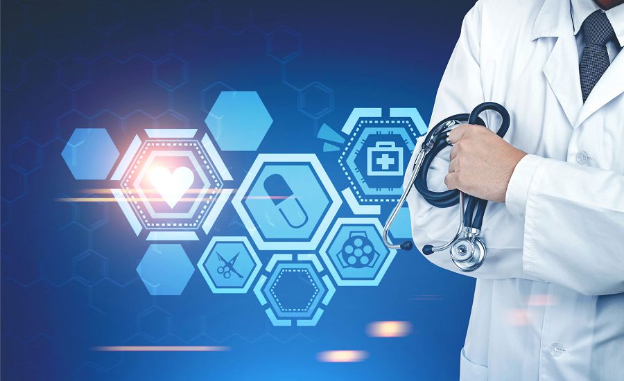 جەتىسۋلىقتاردىڭ ءومىر ءسۇرۋ ۇزاقتىعى 73 جاستان استى