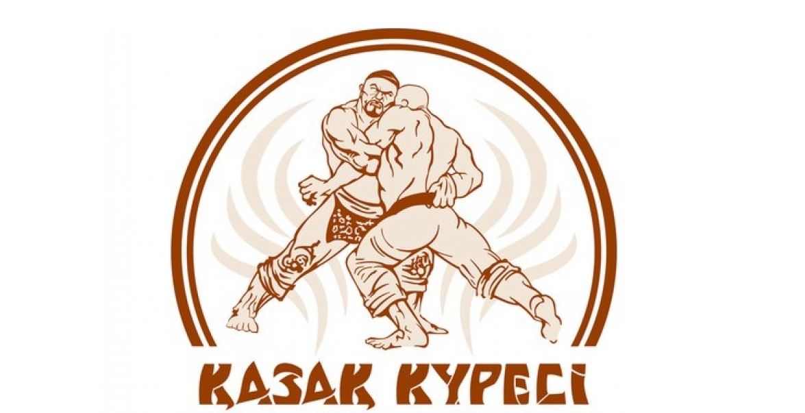 كوكشەتاۋدا قازاق كۇرەسىنىڭ كەرەگەسى كەڭىپ كەلەدى