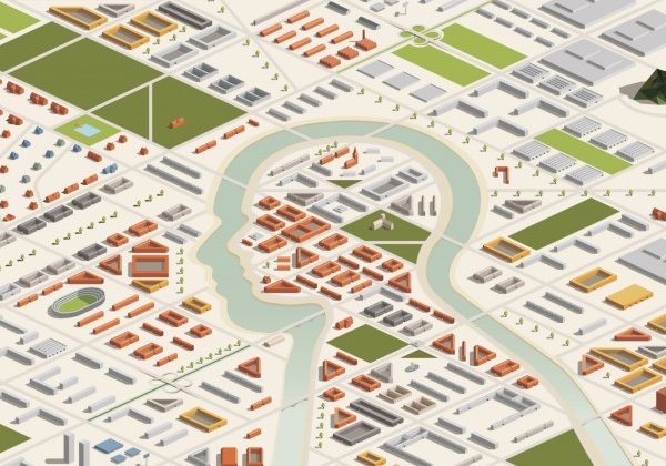 الماتى اگلومەراتسياسىن دامىتۋ ەكوجۇيەنى ساۋىقتىرا ما؟