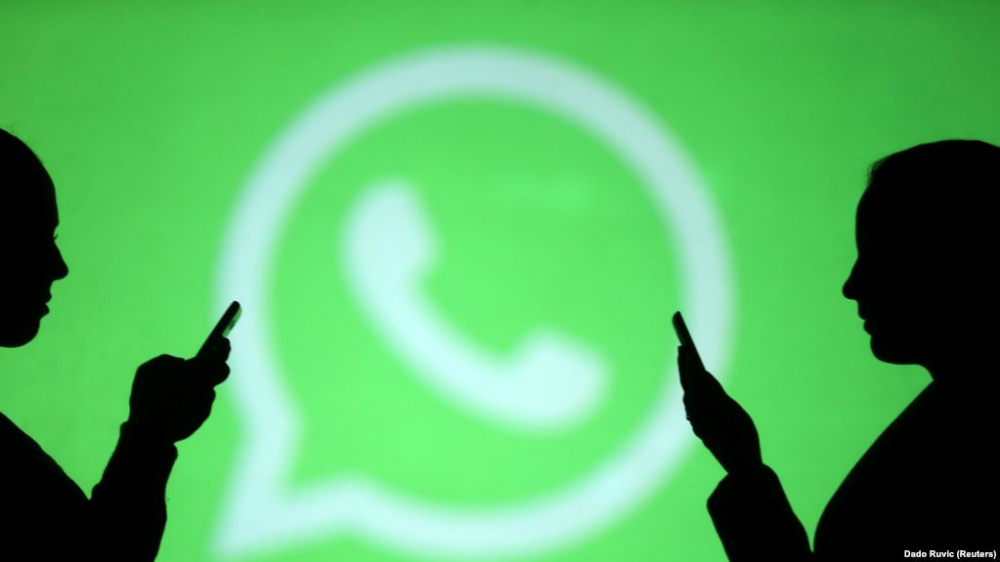 الەۋمەتتىك كومەك جايىندا جالعان اقپارات تارالۋدا