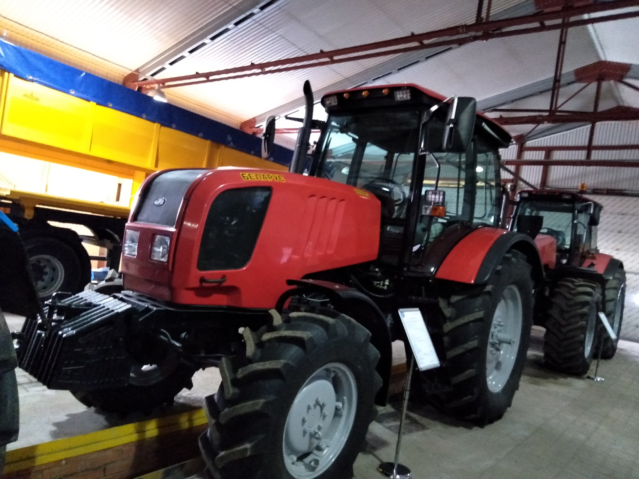 قوستاناي وبلىسىندا  10 ايدا تارتىلعان  ينۆەستيتسيا كولەمى بۇرناعى جىلداردان اسىپ ءتۇستى