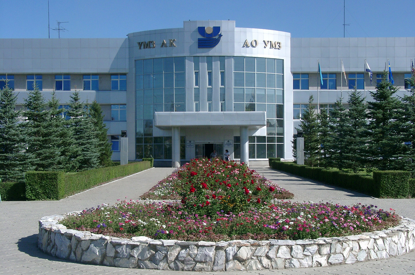 وندىرىستىك قالدىق اۋماعىندا جۇمىس ىستەگەن 11 ادام اۋرۋحاناعا جاتقىزىلدى   