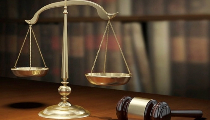 قاراماعىنداعىلار ءۇشىن باسشىلار جاۋاپ بەرەدى