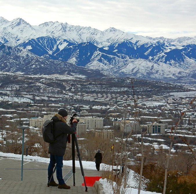 اپاتتىڭ الدىن الۋ تسيفرلى جۇيەلەرگە جۇكتەلدى